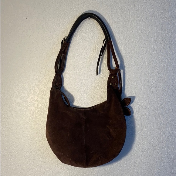 Wilson’s Leather purse - Picture 7 of 7